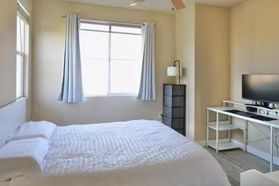 1400 Moon Circle #1415, Folsom, CA 95630 - Photo 15