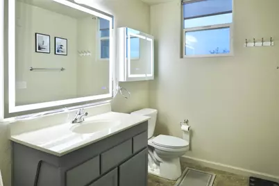 1400 Moon Circle #1415, Folsom, CA 95630 - Photo 17