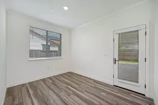 9347 Sugar Bush Cir, Sacramento, CA 95829 - Photo 29