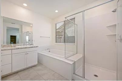9347 Sugar Bush Circle, Sacramento, CA 95829 - Photo 33