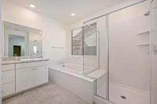 9347 Sugar Bush Cir, Sacramento, CA 95829 - Photo 33