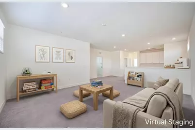 9347 Sugar Bush Circle, Sacramento, CA 95829 - Photo 37