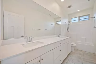 9347 Sugar Bush Circle, Sacramento, CA 95829 - Photo 47