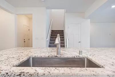 9347 Sugar Bush Circle, Sacramento, CA 95829 - Photo 11