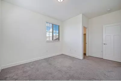 9347 Sugar Bush Circle, Sacramento, CA 95829 - Photo 53