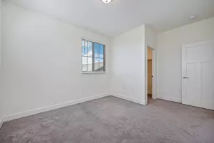9347 Sugar Bush Cir, Sacramento, CA 95829 - Photo 53