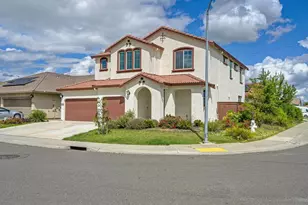 9347 Sugar Bush Cir, Sacramento, CA 95829 - Photo 5