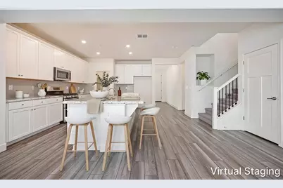 9347 Sugar Bush Circle, Sacramento, CA 95829 - Photo 9