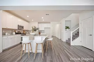 9347 Sugar Bush Cir, Sacramento, CA 95829 - Photo 9