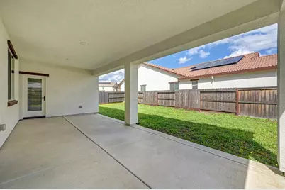 9347 Sugar Bush Circle, Sacramento, CA 95829 - Photo 55