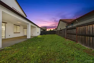 9347 Sugar Bush Cir, Sacramento, CA 95829 - Photo 57
