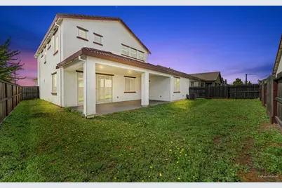 9347 Sugar Bush Circle, Sacramento, CA 95829 - Photo 59