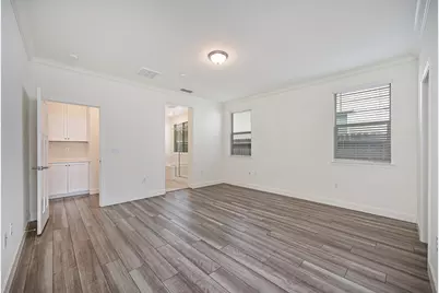 9347 Sugar Bush Circle, Sacramento, CA 95829 - Photo 27