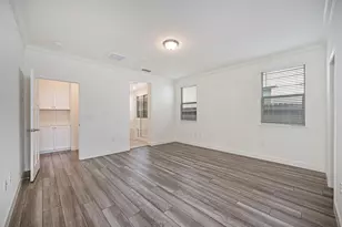 9347 Sugar Bush Cir, Sacramento, CA 95829 - Photo 27