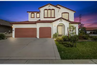 9347 Sugar Bush Circle, Sacramento, CA 95829 - Photo 3