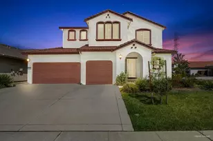 9347 Sugar Bush Cir, Sacramento, CA 95829 - Photo 3