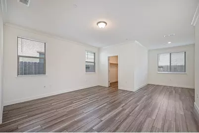 9347 Sugar Bush Circle, Sacramento, CA 95829 - Photo 25