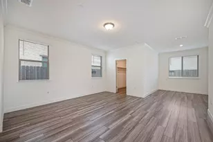 9347 Sugar Bush Cir, Sacramento, CA 95829 - Photo 25