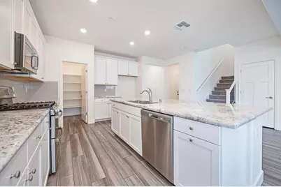 9347 Sugar Bush Circle, Sacramento, CA 95829 - Photo 7