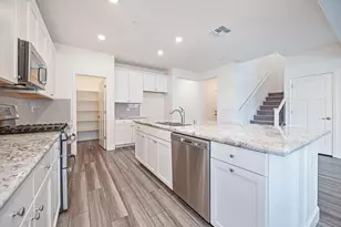 9347 Sugar Bush Cir, Sacramento, CA 95829 - Photo 7