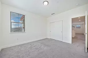 9347 Sugar Bush Cir, Sacramento, CA 95829 - Photo 51