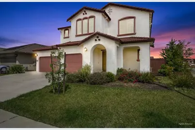 9347 Sugar Bush Circle, Sacramento, CA 95829 - Photo 1