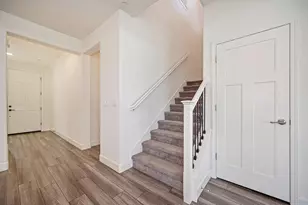 9347 Sugar Bush Cir, Sacramento, CA 95829 - Photo 13