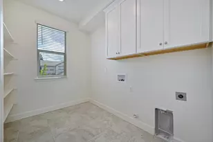 9347 Sugar Bush Cir, Sacramento, CA 95829 - Photo 45