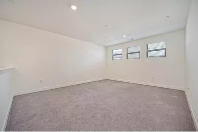 9347 Sugar Bush Circle, Sacramento, CA 95829 - Photo 39