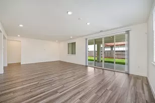 9347 Sugar Bush Cir, Sacramento, CA 95829 - Photo 15