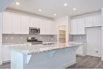 9347 Sugar Bush Circle, Sacramento, CA 95829 - Photo 21