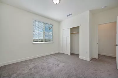 9347 Sugar Bush Circle, Sacramento, CA 95829 - Photo 49