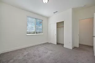 9347 Sugar Bush Cir, Sacramento, CA 95829 - Photo 49