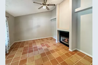 25124 Long Court, Auburn, CA 95602 - Photo 7