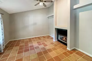 25124 Long Ct, Auburn, CA 95602 - Photo 7