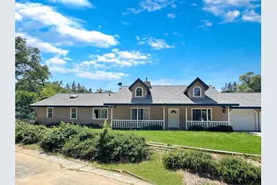 25124 Long Court, Auburn, CA 95602 - Photo 1