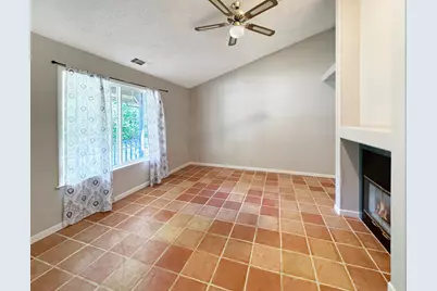 25124 Long Court, Auburn, CA 95602 - Photo 3