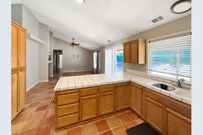 25124 Long Court, Auburn, CA 95602 - Photo 5