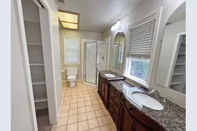 25124 Long Court, Auburn, CA 95602 - Photo 11