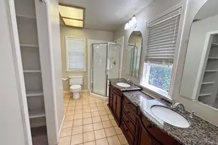 25124 Long Ct, Auburn, CA 95602 - Photo 11