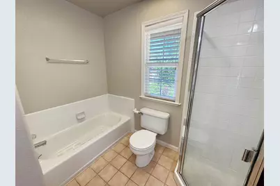 25124 Long Court, Auburn, CA 95602 - Photo 13