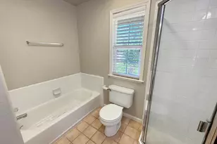 25124 Long Ct, Auburn, CA 95602 - Photo 13