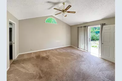 25124 Long Court, Auburn, CA 95602 - Photo 9