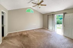 25124 Long Ct, Auburn, CA 95602 - Photo 9