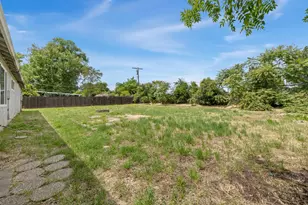 8717 Jonnie Way, Fair Oaks, CA 95628 - Photo 23