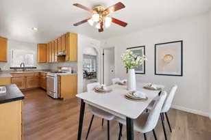8717 Jonnie Way, Fair Oaks, CA 95628 - Photo 11