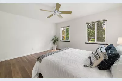 8717 Jonnie Way, Fair Oaks, CA 95628 - Photo 17