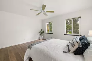 8717 Jonnie Way, Fair Oaks, CA 95628 - Photo 17
