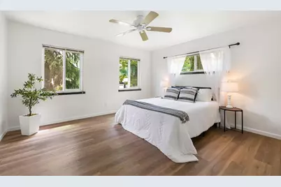 8717 Jonnie Way, Fair Oaks, CA 95628 - Photo 15