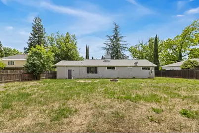 8717 Jonnie Way, Fair Oaks, CA 95628 - Photo 23